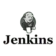 Logo 6